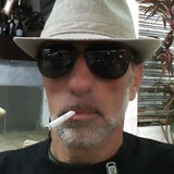 Maestromb from Arzachena | Man | 62 years old | Virgo