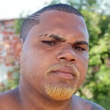 Ja35Tx from Campo do Brito | Man | 35 years old | Capricorn