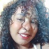 Emy from Petropolis | Woman | 23 years old | Sagittarius