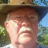 Bobowcubm from Casper | Man | 68 years old | Sagittarius