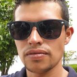 Guason from Mazamitla | Man | 31 years old | Pisces