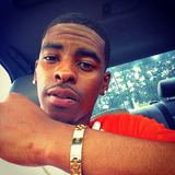 Jacobjones from Warren | Man | 31 years old | Aries