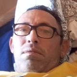 Jf75Op from Laje | Man | 47 years old | Libra