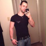 Robert from Shavano Park | Man | 36 years old | Libra