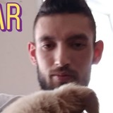 Oğlak from Aydin | Man | 32 years old | Capricorn