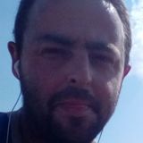 Nico from Casilda | Man | 36 years old | Capricorn