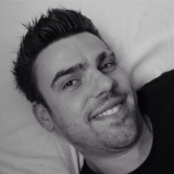 Emil from Berkel en Rodenrijs | Man | 40 years old | Pisces