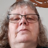 Barbmorris03 from London | Woman | 64 years old | Capricorn