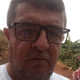 Schhilai6 from Santa Leopoldina | Man | 49 years old | Capricorn