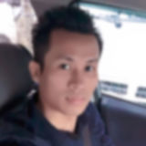 Heinhtatzay from Mala Skala | Man | 36 years old | Aries