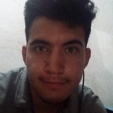 Gerado40Ug from Navojoa | Man | 24 years old | Capricorn