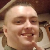 Christycliffij from Derry | Man | 33 years old | Capricorn