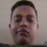 Hugorosal7S from Ario de Rayon | Man | 24 years old | Capricorn