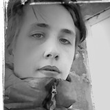 Brandon from Thionville | Man | 28 years old | Aries