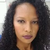 Val from Porto Velho | Woman | 25 years old | Pisces