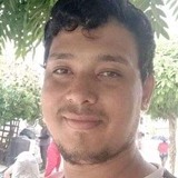 Willian40Q from Princesa Isabel | Man | 34 years old | Pisces
