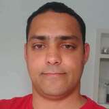 Dojeda12S from Palm Beach Gardens | Man | 44 years old | Taurus