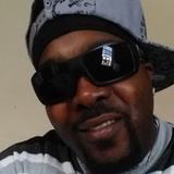 Calhoun from Youngstown | Man | 46 years old | Gemini