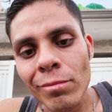 Caco from Torreon | Man | 36 years old | Virgo