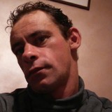 Luca from Cuneo | Man | 44 years old | Libra