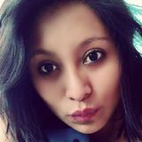 Azile from Chicontepec | Woman | 33 years old | Capricorn
