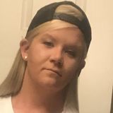 Jamie from Valparaiso | Woman | 31 years old | Taurus