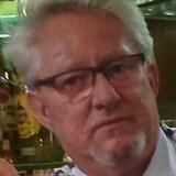 Luigiimogt from Flero | Man | 65 years old | Capricorn