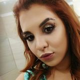 Bianca from Sao Bernardo do Campo | Woman | 28 years old | Sagittarius