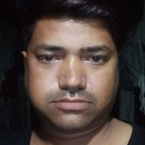 Rshaileshxk from Ambasa | Man | 32 years old | Leo