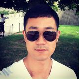 Owen from London | Man | 31 years old | Capricorn