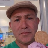 Marcelochiap95 from Cosquin | Man | 53 years old | Scorpio