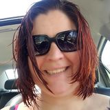 Sexyhotbabe from Stamford | Woman | 44 years old | Sagittarius