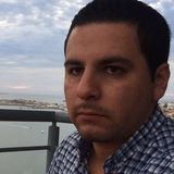 Alf from Culiacan | Man | 36 years old | Scorpio