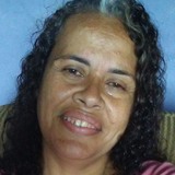 Lila from Duque de Caxias | Woman | 48 years old | Gemini