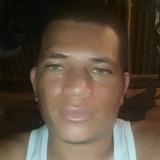 Jesusdelahoz8H from El Copey | Man | 34 years old | Capricorn