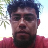 Andrés from Ciudad Nezahualcoyotl | Man | 32 years old | Leo