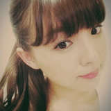 Weiwei from Taichung | Woman | 31 years old | Sagittarius