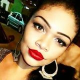 Iza from Campos Gerais | Woman | 30 years old | Pisces
