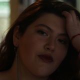 Cata from Concepcion | Woman | 28 years old | Aries