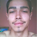 Erik from Orosi | Man | 32 years old | Sagittarius