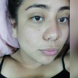 Mónica from Veracruz | Woman | 33 years old | Leo