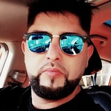 Karlneumanve8J from Quilpue | Man | 37 years old | Sagittarius