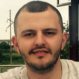 Reli from Tirana | Man | 35 years old | Cancer