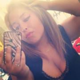 Rona-Lee from Rehovot | Woman | 32 years old | Aquarius