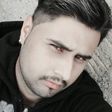 Edusaikes from Carandai | Man | 29 years old | Libra