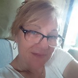 Teresadandrecn from Torino | Woman | 61 years old | Cancer