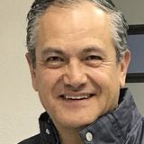 Willy from Cuajimalpa | Man | 60 years old | Taurus
