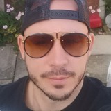 Nikprokaragiy3 from Plovdiv | Man | 44 years old | Taurus