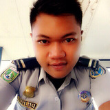 Eddo from Malaya Serdoba | Man | 34 years old | Capricorn