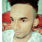 Tharajkt from Tasek Glugor | Man | 23 years old | Sagittarius
